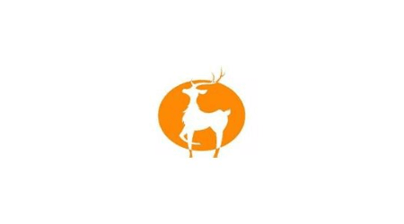 How to buy Wunong Net Technology Company Limited (WNW) stock when it goes public