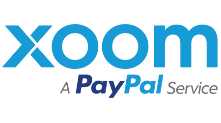 5 Xoom alternatives for money transfers | finder.com