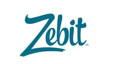 Zebit: Buy now, pay later review