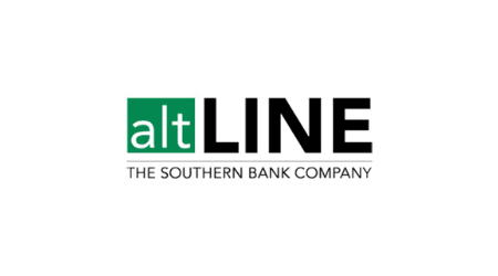 AltLine invoice factoring review