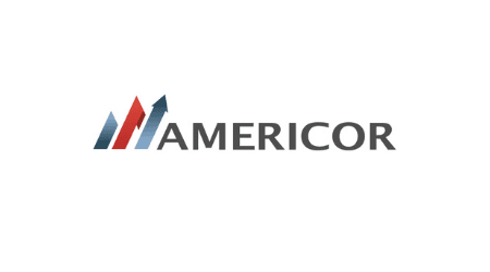 Review for Americor