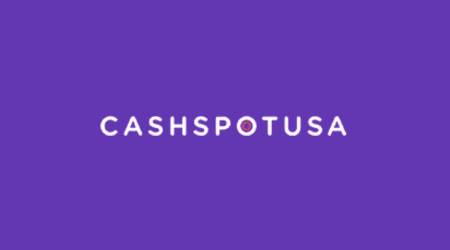 CashSpotUSA short-term loans review