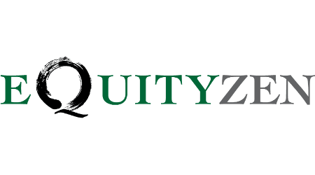 EquityZen review