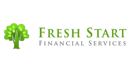 Fresh Start Debt Relief review: Legit? | finder.com
