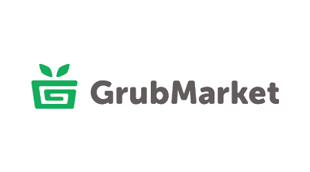 How to buy GrubMarket stock when it goes public