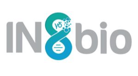 How to buy IN8bio Inc (INAB) stock when it goes public
