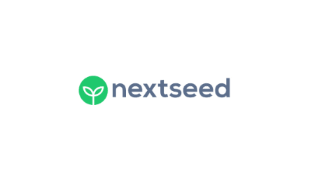 NextSeed review