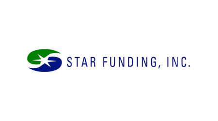Star Funding accounts receivable factoring review