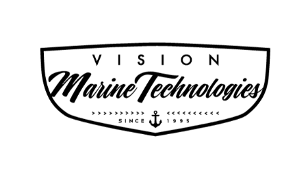 How to buy Vision Marine Technologies (VMAR) stock when it goes public
