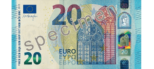 Travel money Spain 2021: How to pay & how much to bring