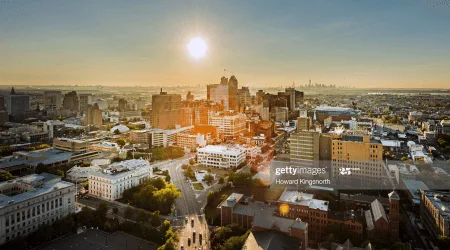 9 best mortgage lenders in New Jersey