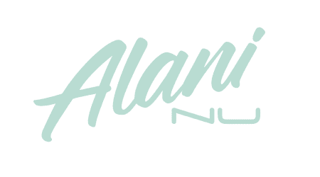 Alani Nu partnered with The Vitamin Shoppe – here’s what you can buy