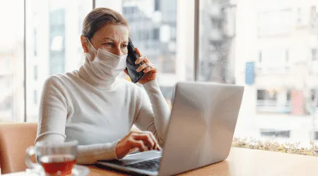 Denied life insurance