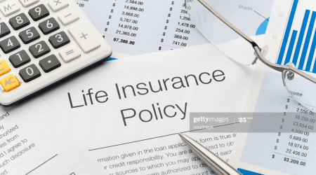 Compare $2-million life insurance policies | finder.com