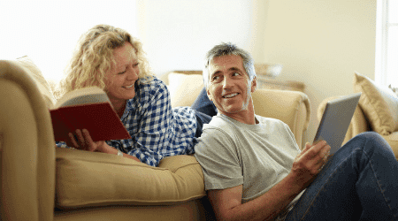 Whole life insurance vs. guaranteed life insurance