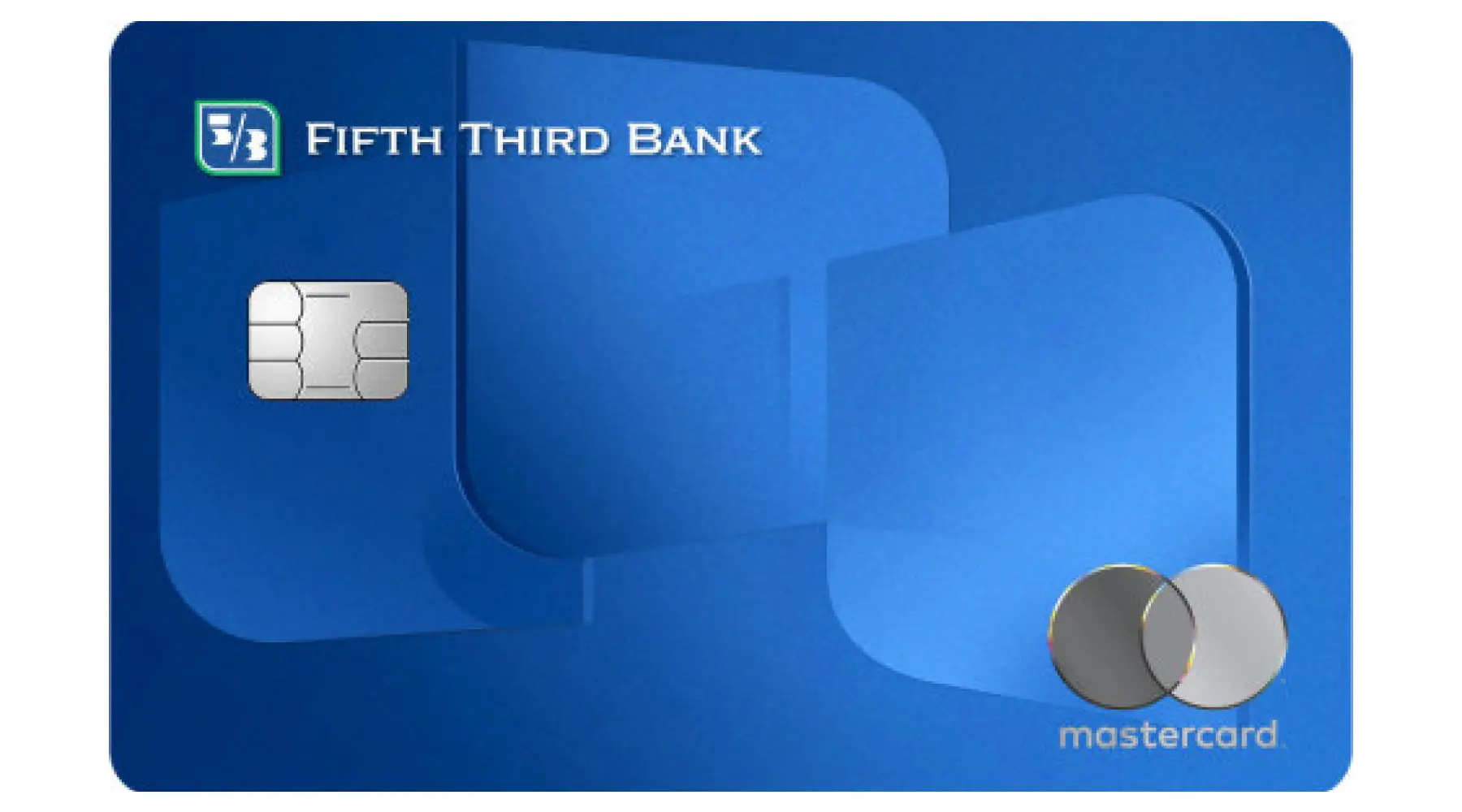 New Fifth Third Cash/Back Card offers unlimited 1.67 rewards