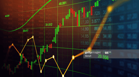 Book value vs. market value: Is that stock overpriced? | finder.com