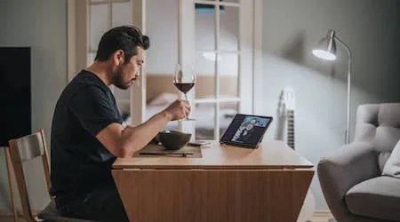 Compare the best online dating apps of 2020