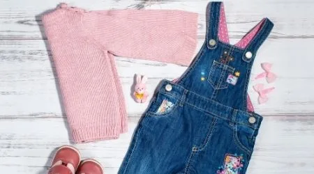 Top 15+ stores to buy girls’ clothing