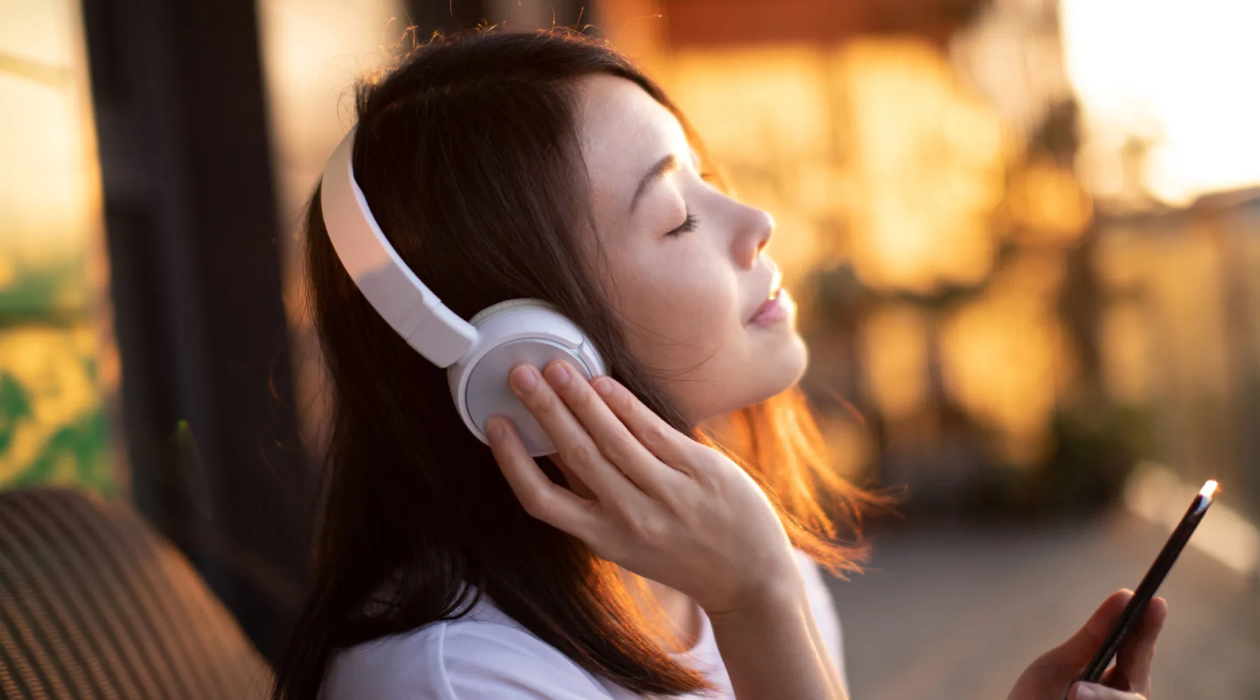 Best speaker and headphone deals