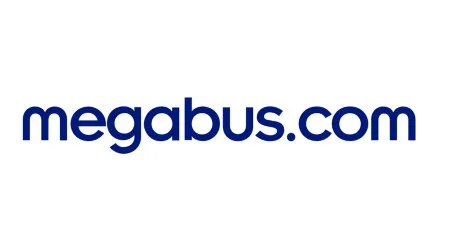Megabus Black Friday and Cyber Monday deals