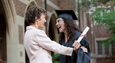 Compare tuition insurance