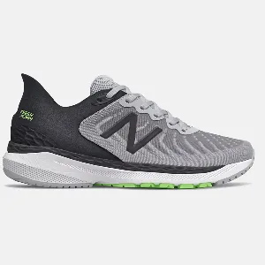 new balance safety shoes nz