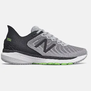 does walmart carry new balance shoes