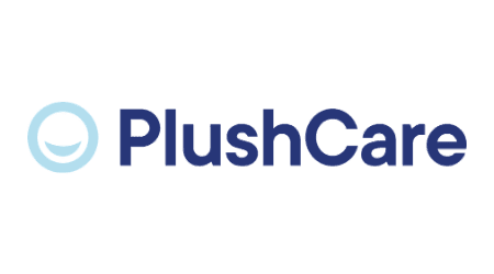 PlushCare review Dec 2020