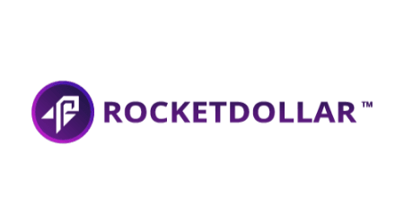 Rocket Dollar review