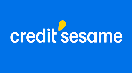 Sesame Cash checking account review