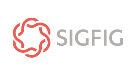 SigFig review