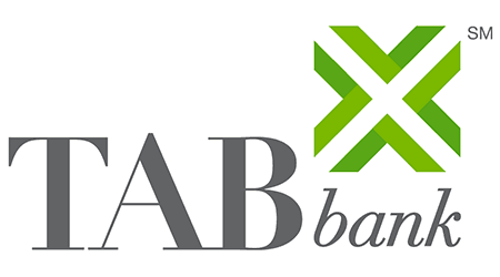 TAB Bank High-Yield Savings account review