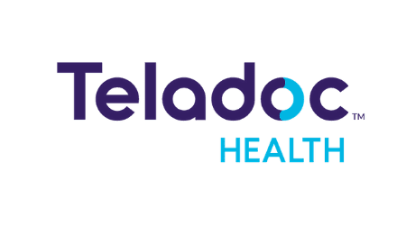 Teladoc review 2020