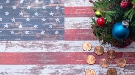 Made-in-the-USA Christmas gift ideas