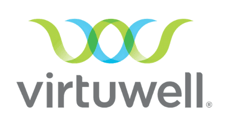 Virtuwell review Dec 2020