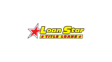 Loanstar Title Loans Review January 2022 Pros And Cons Finder Com