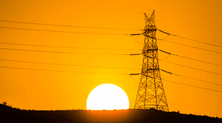 How to compare business electricity suppliers and rates
