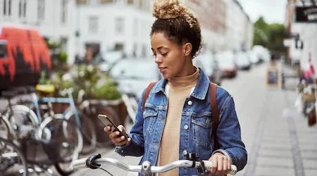 7 apps to measure your environmental impact