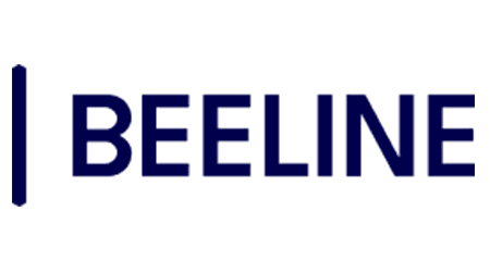 Beeline mortgage review