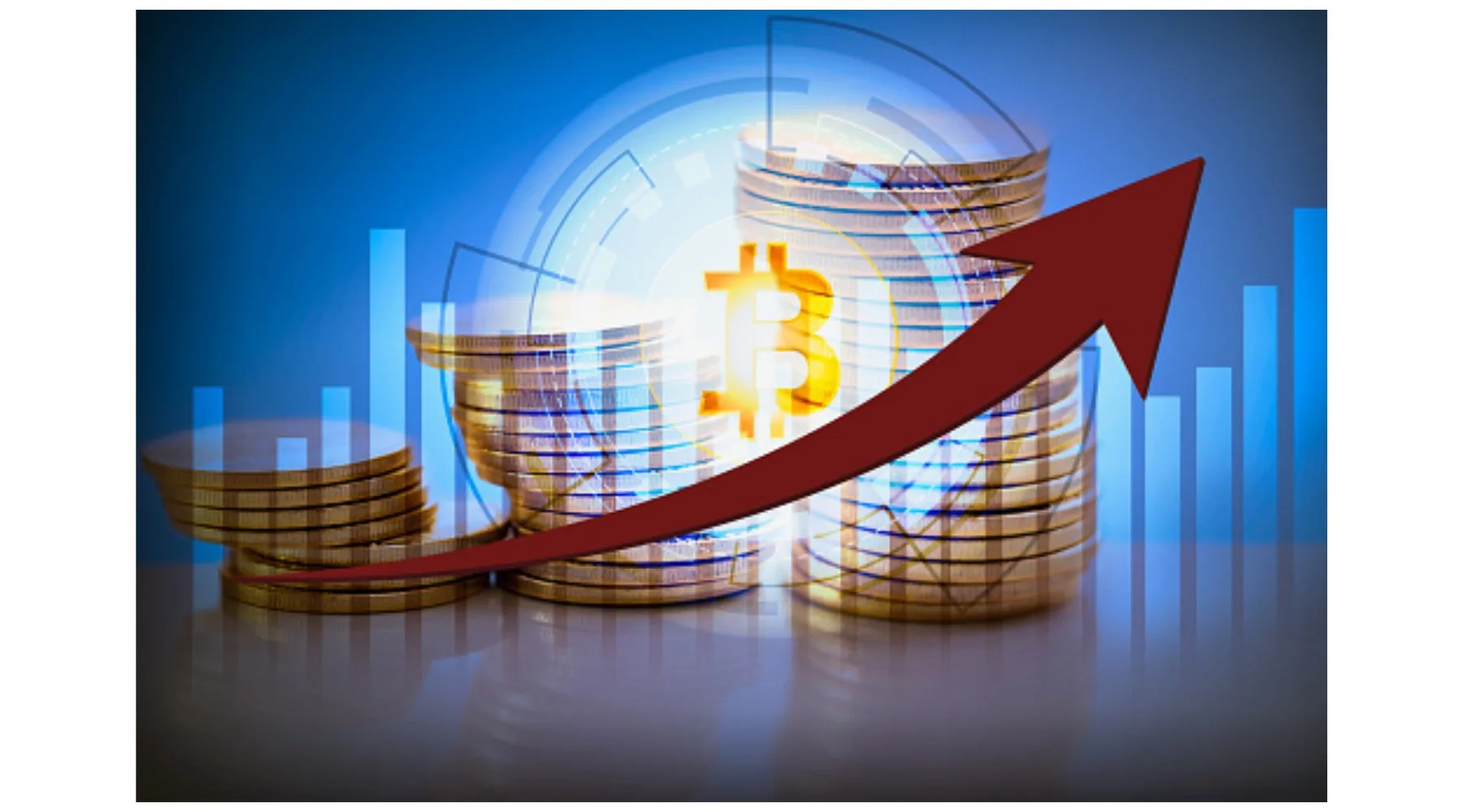 BitcoinSurge_GettyImages_1800x1000 BitcoinSurge_GettyImages_1800x1000