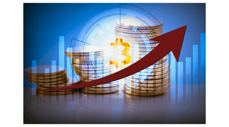 Bitcoin price update: Is another value surge incoming?