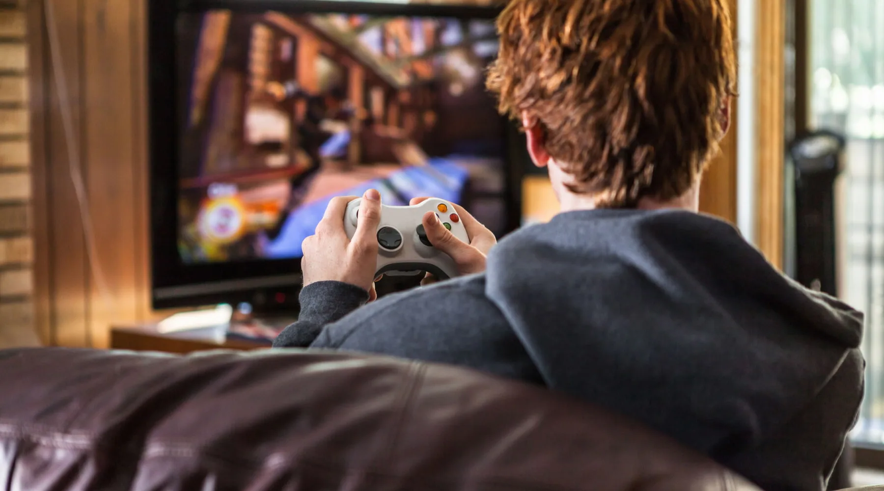 BoyPlayingVideoGame_GettyImages_1800x1000 BoyPlayingVideoGame_GettyImages_1800x1000