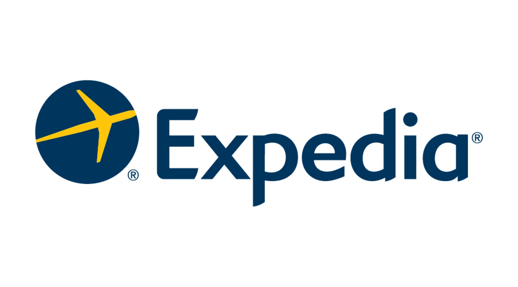 ExpediaLogo_Supplied_1800x1000 ExpediaLogo_Supplied_1800x1000