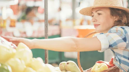 Going green: 6 ways you’re contributing to climate change