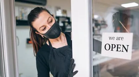 Compare $250,000 business loans