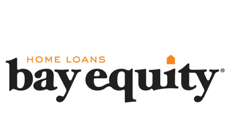 Bay Equity Home Loans mortgage review