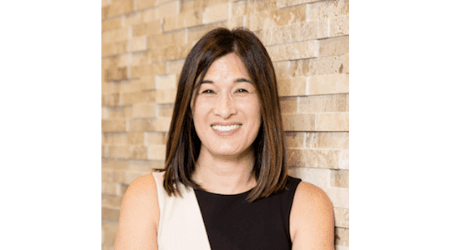 Finder Editorial Review Board Member: Marguerita M. Cheng, CFP