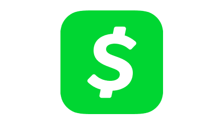 Cash App investing review  2023