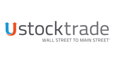 Ustocktrade review